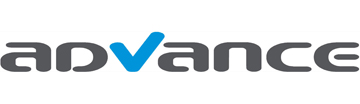 logo-advance